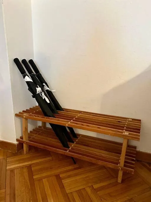 Apartman Porta Genova Suite Modern House Milánó Olaszország