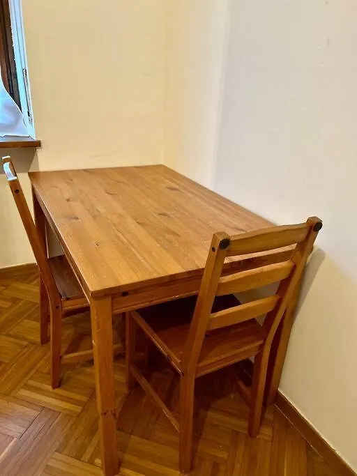 Porta Genova Suite Modern House Milánó Apartman
