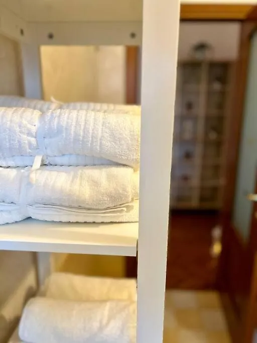 Apartman Porta Genova Suite Modern House Milánó